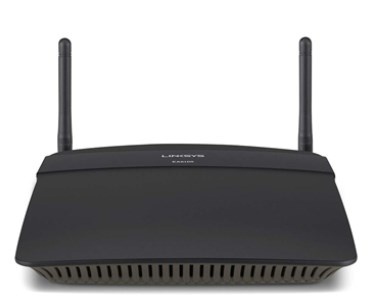 ROUTER LINKSYS AC1200 EA6100 867MBPS  5GHZ RM2CA DOBLE BANDA 11M DE GARANTIA