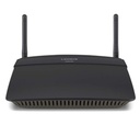 ROUTER LINKSYS AC1200 EA6100 867MBPS  5GHZ RM2CA DOBLE BANDA 11M DE GARANTIA
