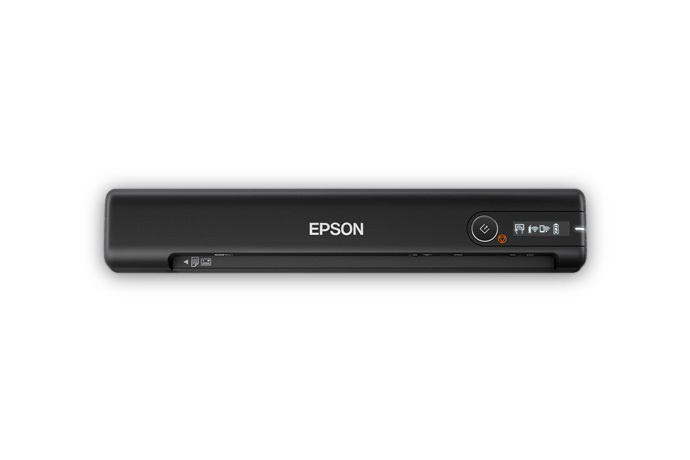 CP-EPSON-B11B253201-8.jpg