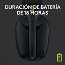 CP-LOGITECH-981-001049-10.jpg