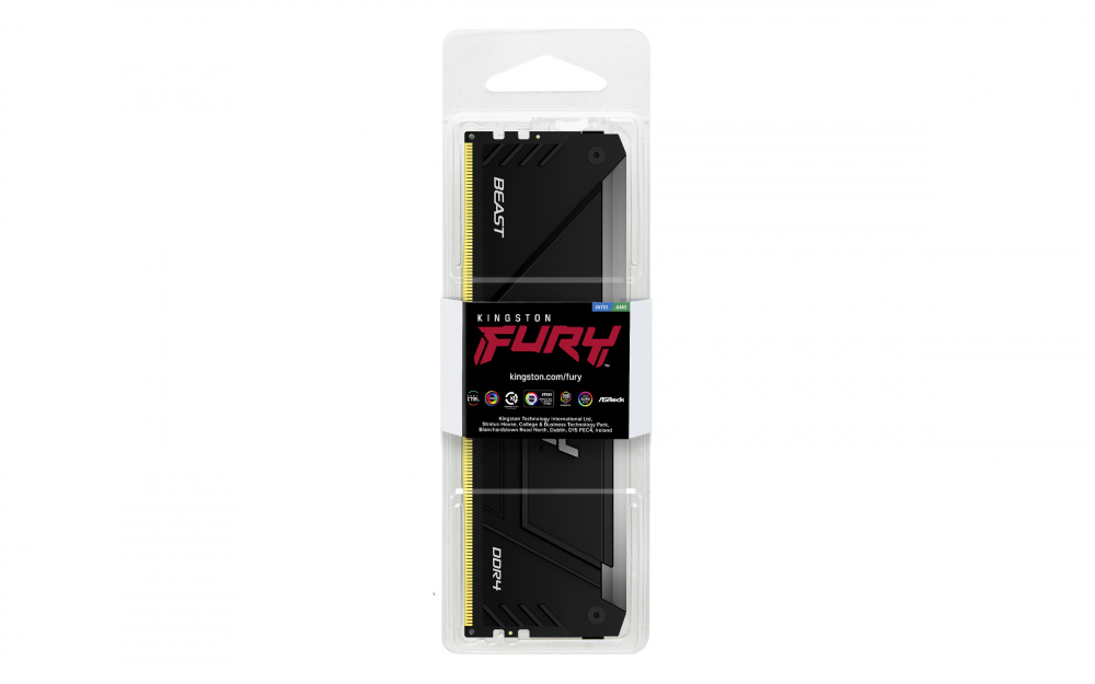 CP-KINGSTON-KF436C17BB2A8-aab42d.jpg