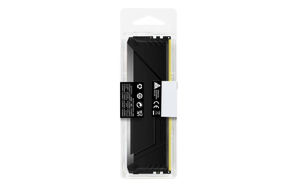 CP-KINGSTON-KF436C17BB2A8-260931.jpg