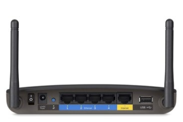 CP-LINKSYS-EA6100-2.jpg