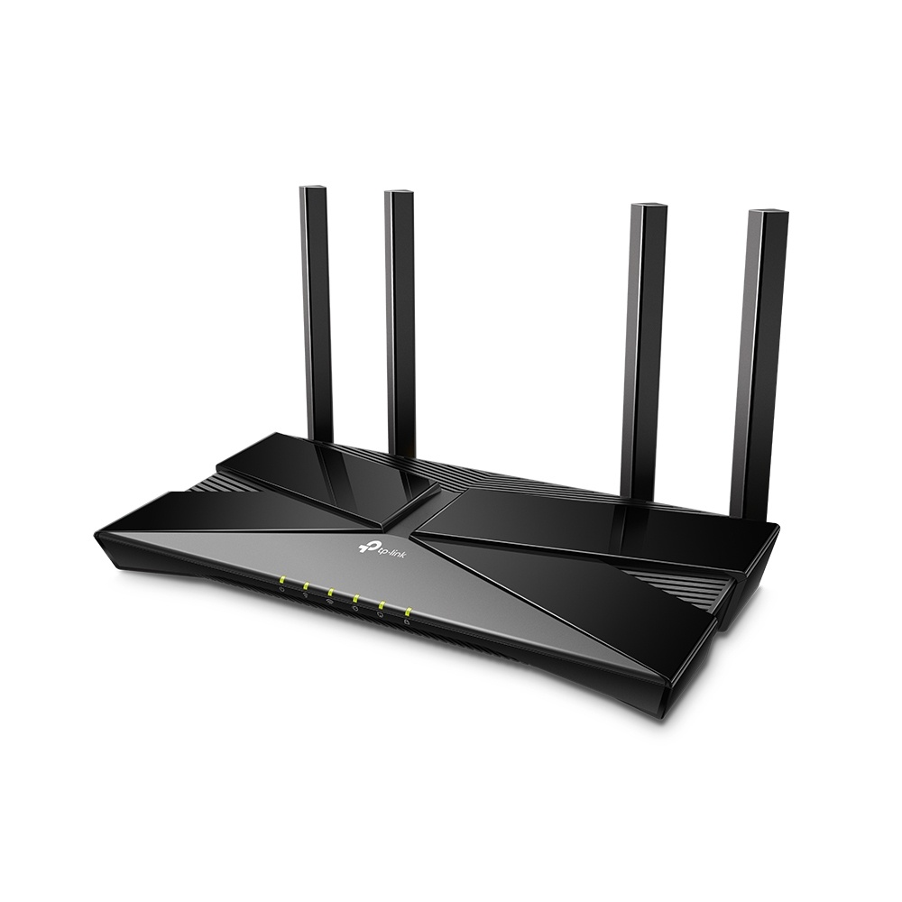 CP-TP-LINK-ARCHERAX10-2.jpg