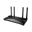 CP-TP-LINK-ARCHERAX10-2.jpg
