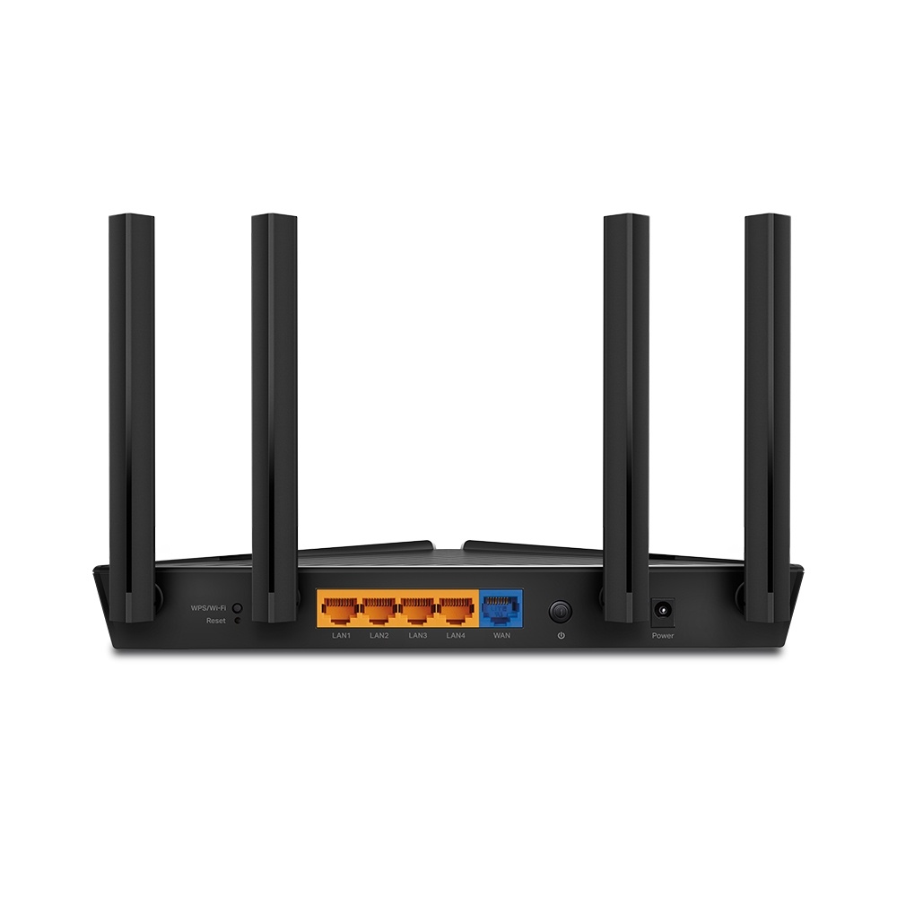 CP-TP-LINK-ARCHERAX10-3.jpg
