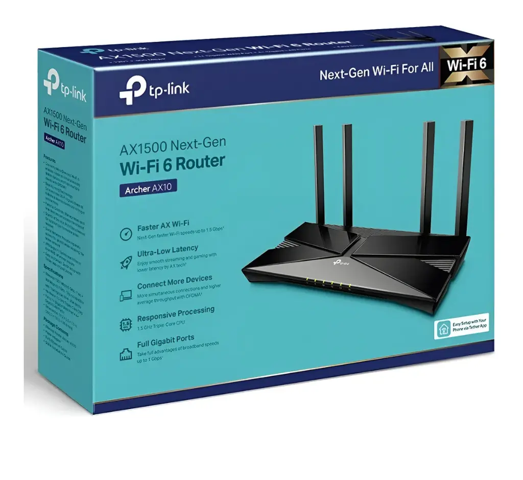 CP-TP-LINK-ARCHERAX10-3.jpg