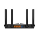 CP-TP-LINK-ARCHERAX10-3.jpg