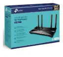 CP-TP-LINK-ARCHERAX10-3.jpg
