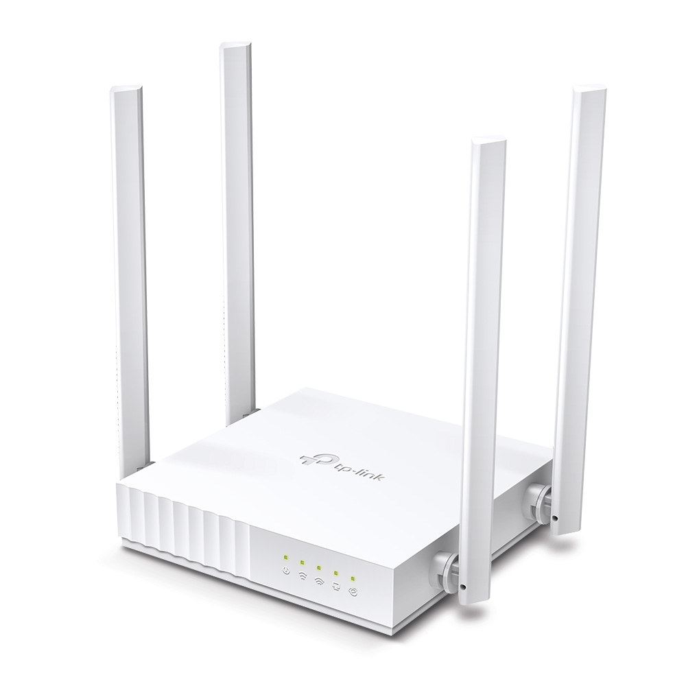 CP-TP-LINK-ARCHERC20-2.jpg