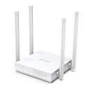CP-TP-LINK-ARCHERC20-2.jpg