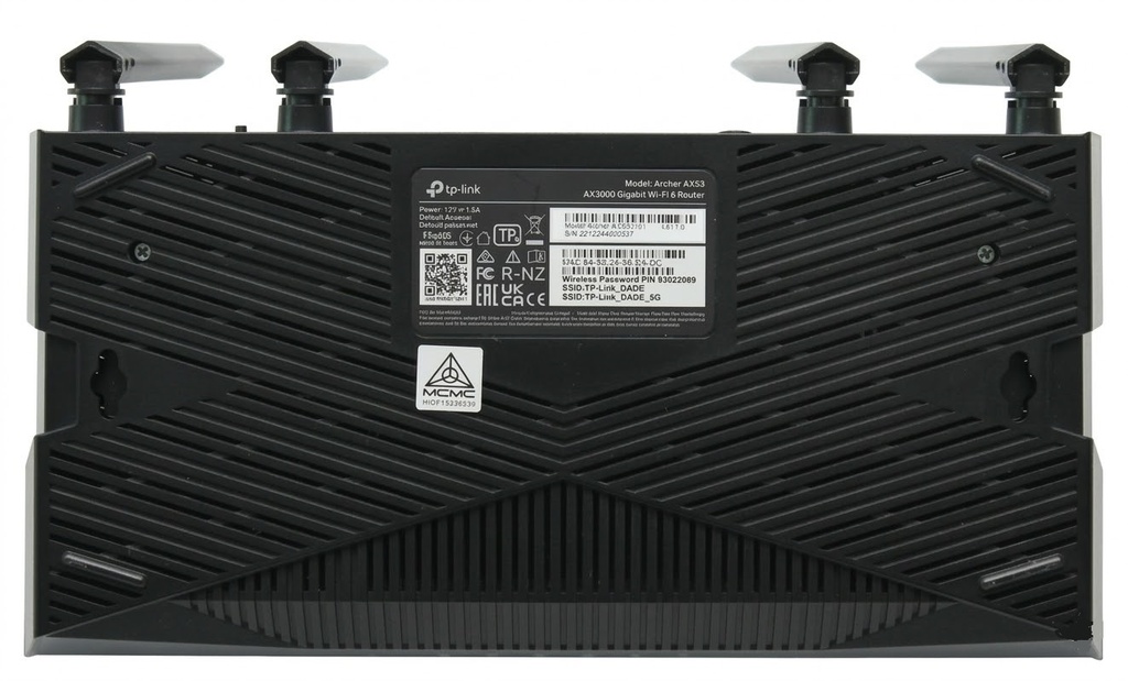CP-TP-LINK-ARCHERAX53-86eeb1.jpg