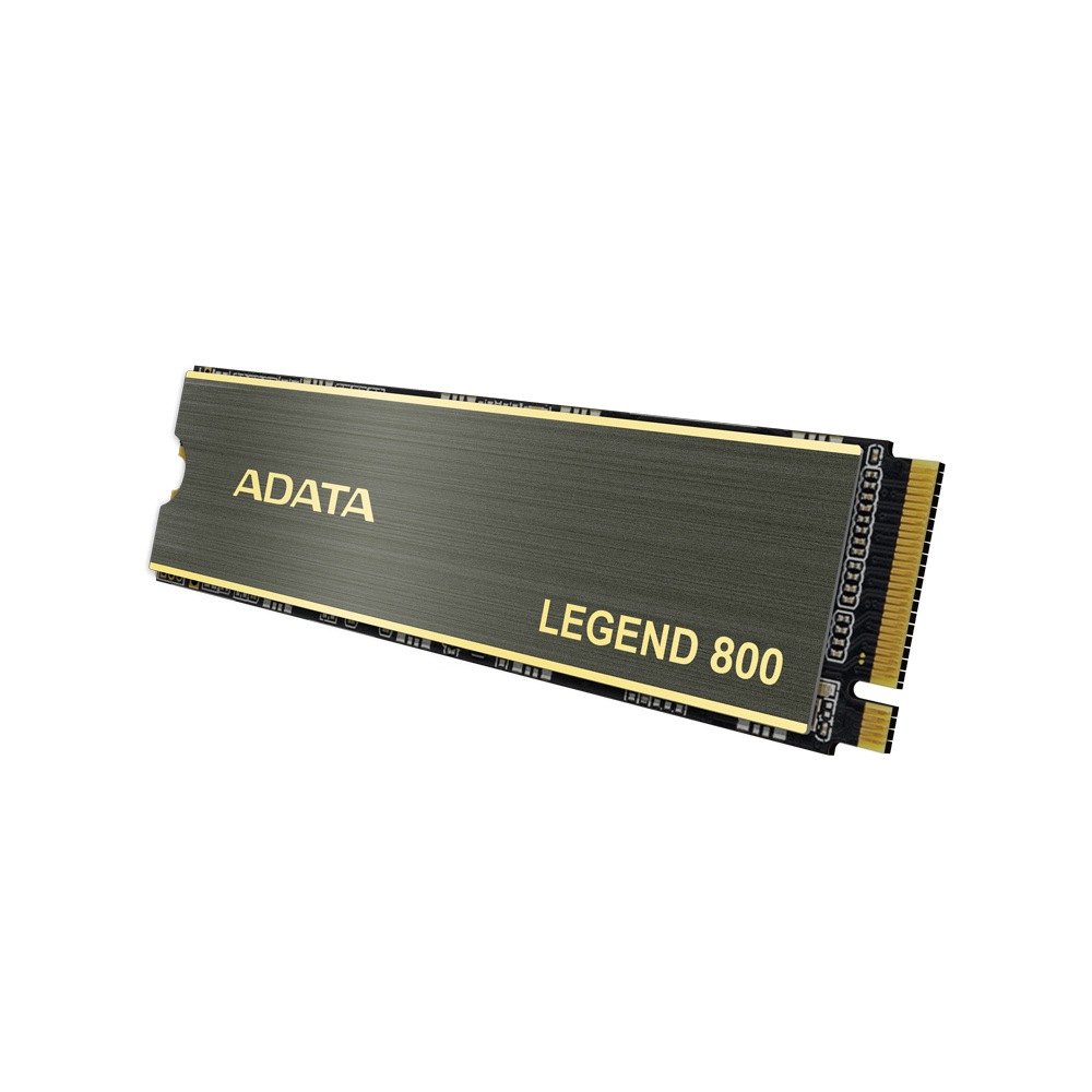 CP-ADATA-ALEG-800-1000GCS-d0dc00.jpg