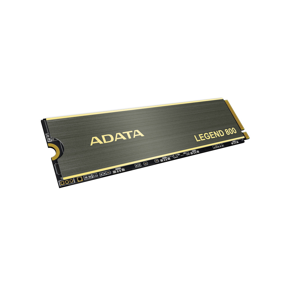 CP-ADATA-ALEG-800-1000GCS-7eb596.jpg