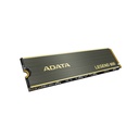 CP-ADATA-ALEG-800-1000GCS-7eb596.jpg