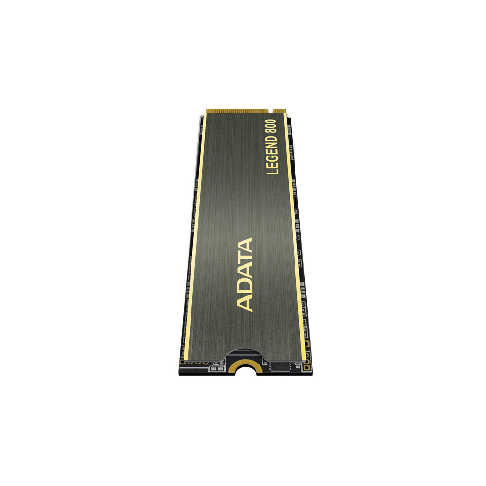 CP-ADATA-ALEG-800-1000GCS-8be91a.jpg