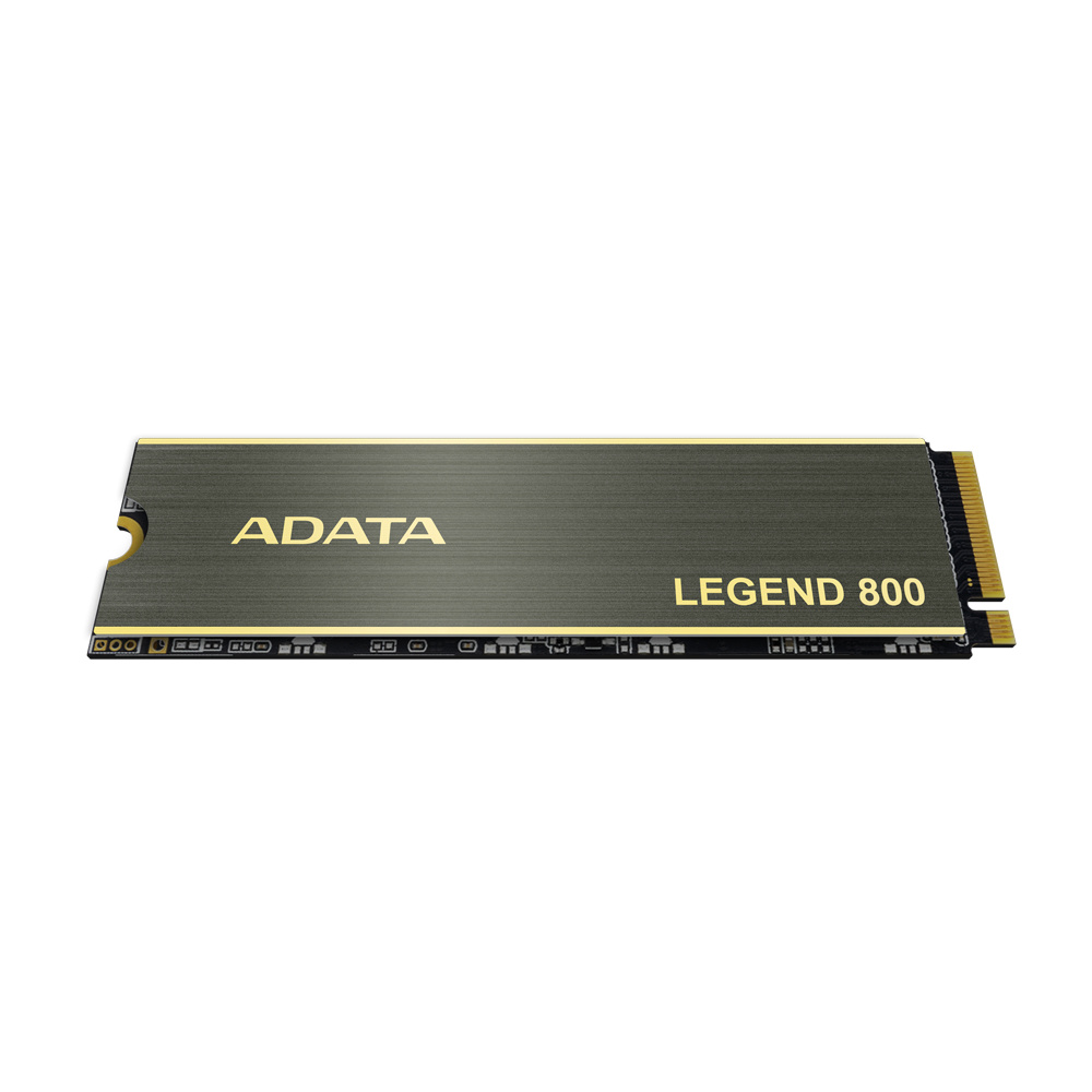 CP-ADATA-ALEG-800-1000GCS-b370c9.jpg