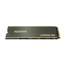 CP-ADATA-ALEG-800-1000GCS-b370c9.jpg