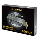 CP-ADATA-ALEG-800-1000GCS-b45ca5.jpg