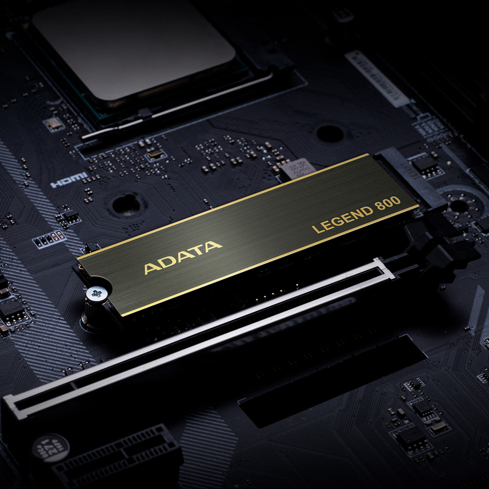 CP-ADATA-ALEG-800-1000GCS-99bf96.jpg