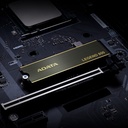 CP-ADATA-ALEG-800-1000GCS-99bf96.jpg