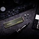 CP-ADATA-ALEG-800-1000GCS-dd0cf3.jpg
