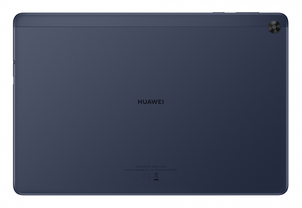CP-HUAWEI-53012NJC-ccd0f1.jpg