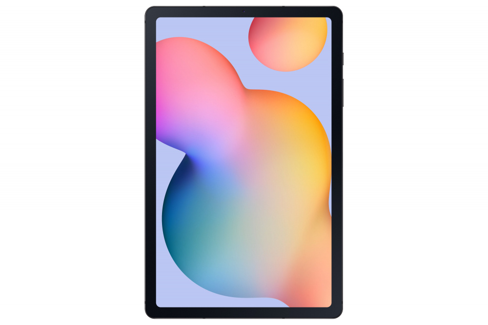 TABLET SAMSUNG GALAXY TAB S6 LITE 10.4" 4GB 64GB OCTA CORE ANDROID 10 GRIS SM-P613NZALMXO GARANTIA CON FABRICANTE
