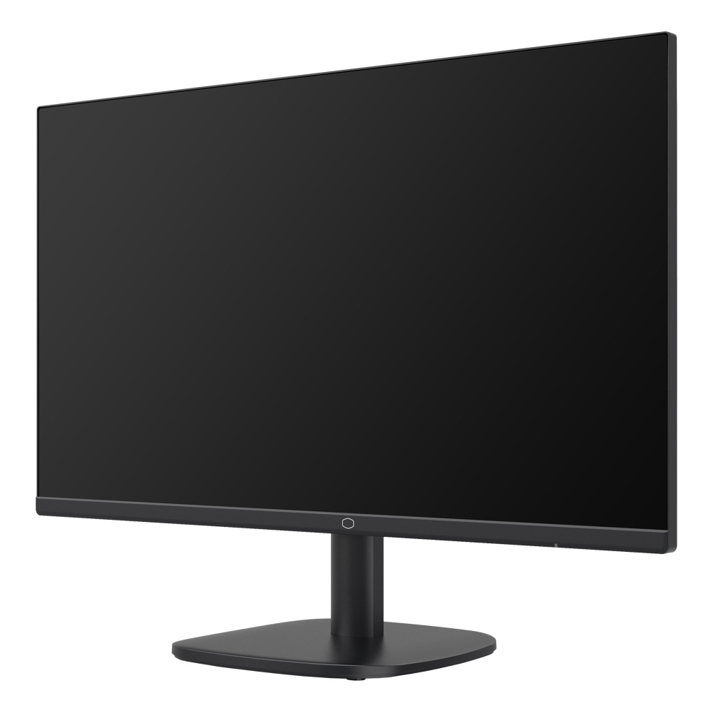 CP-COOLERMASTER-CMI-GA241-US-8a2b50.jpg