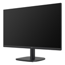 CP-COOLERMASTER-CMI-GA241-US-8a2b50.jpg