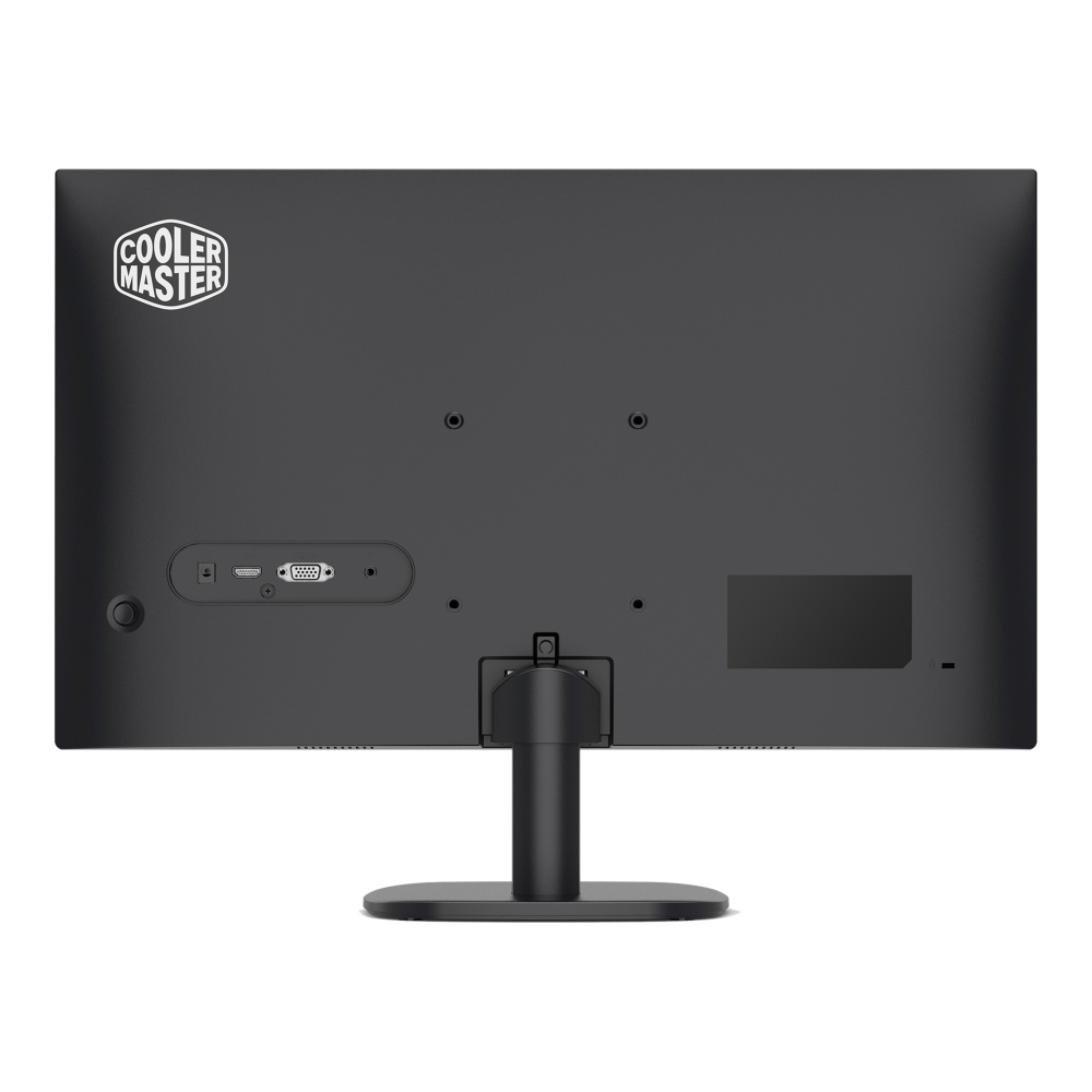 CP-COOLERMASTER-CMI-GA241-US-37b655.jpg