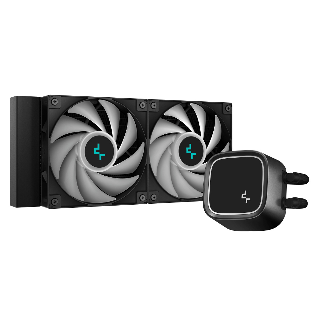 CP-DEEPCOOL-R-LE520-BKAMMN-G-1-ac9418.jpg