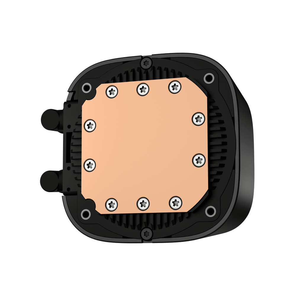 CP-DEEPCOOL-R-LE520-BKAMMN-G-1-a2111d.jpg