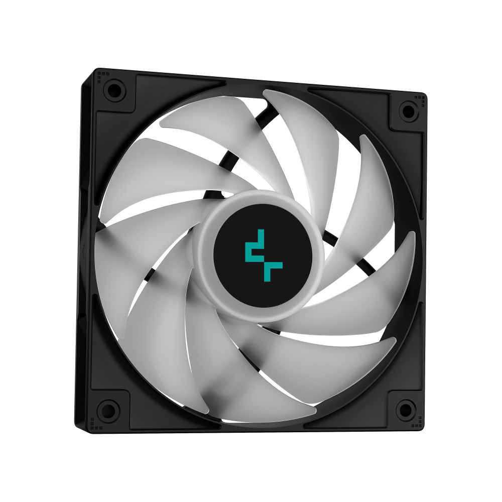 CP-DEEPCOOL-R-LE520-BKAMMN-G-1-5d50b2.jpg