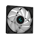 CP-DEEPCOOL-R-LE520-BKAMMN-G-1-5d50b2.jpg