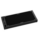 CP-DEEPCOOL-R-LE520-BKAMMN-G-1-dec852.jpg