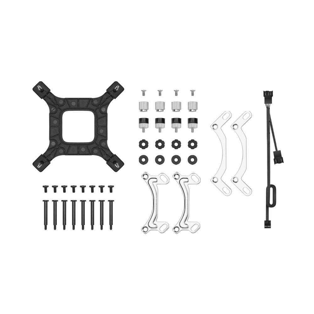 CP-DEEPCOOL-R-LE520-BKAMMN-G-1-3908de.jpg