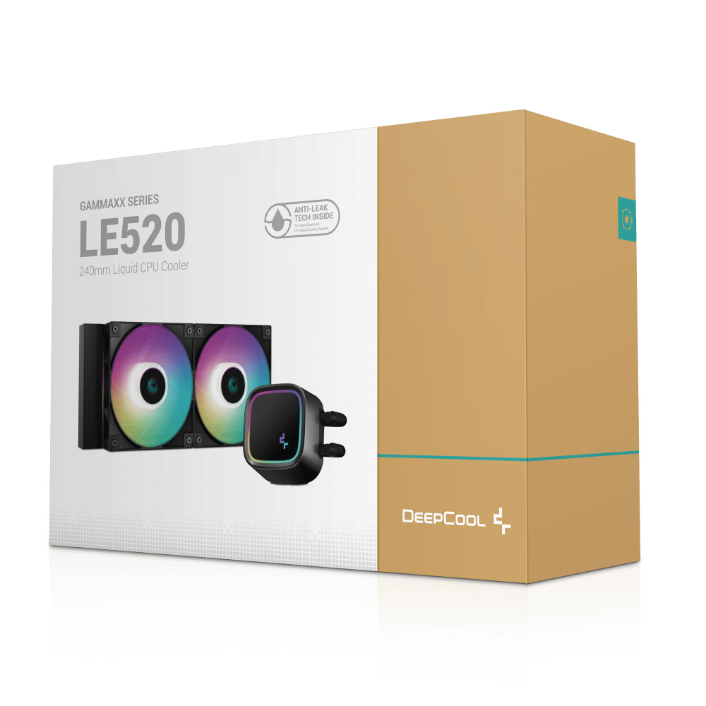 CP-DEEPCOOL-R-LE520-BKAMMN-G-1-320b28.jpg