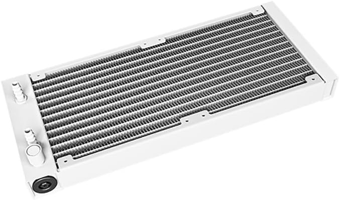 51uq641PoiL._AC_SL1000_.jpg