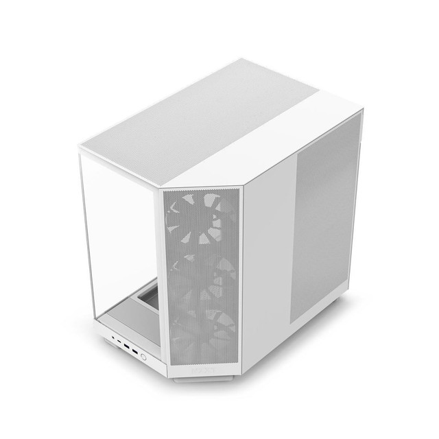 810074844130-7.jpg