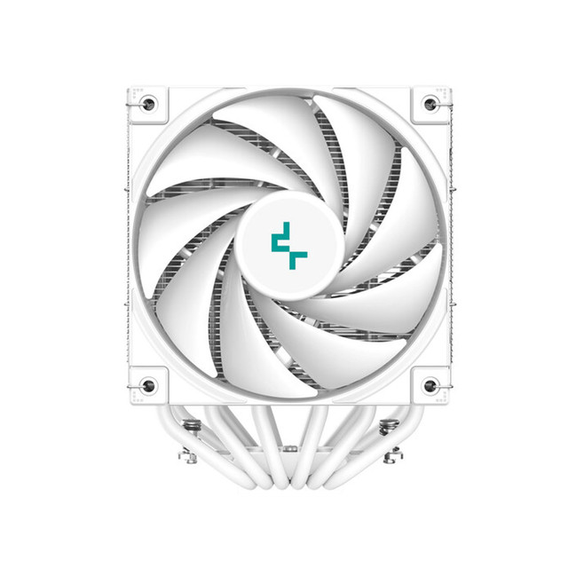 6933412728238-2.jpg