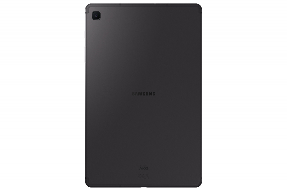 CP-SAMSUNG-SM-P613NZALMXO-26f468.jpg