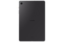 CP-SAMSUNG-SM-P613NZALMXO-26f468.jpg