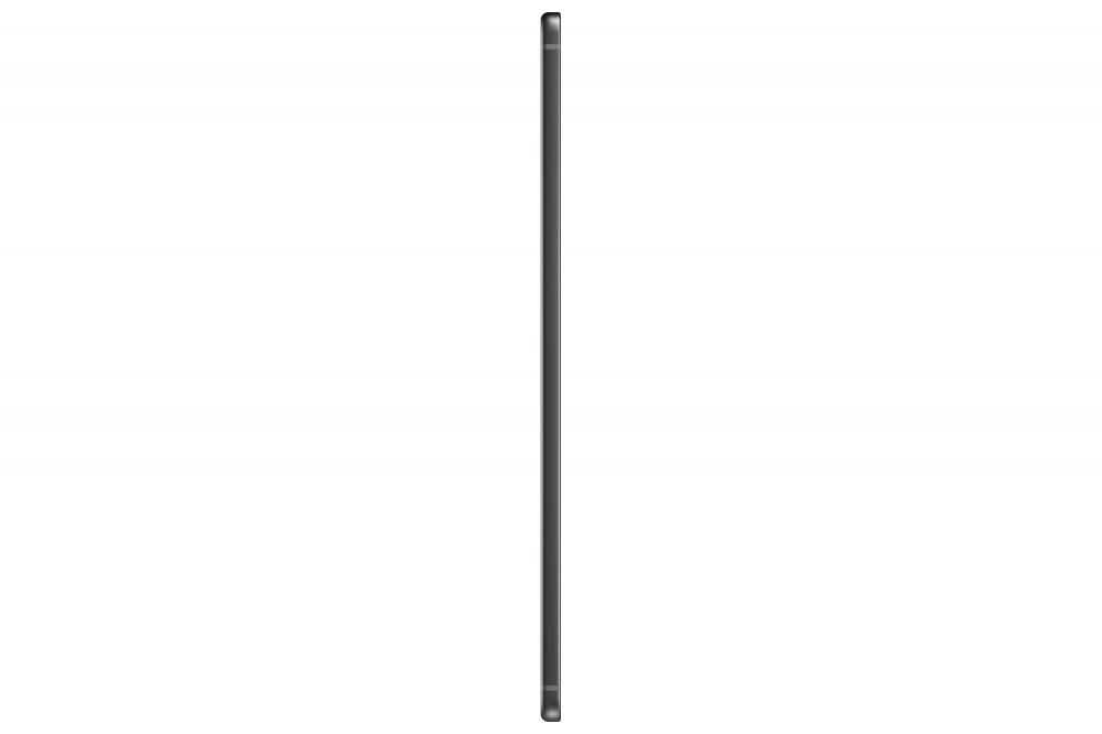CP-SAMSUNG-SM-P613NZALMXO-d0a8bd.jpg