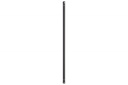 CP-SAMSUNG-SM-P613NZALMXO-d0a8bd.jpg