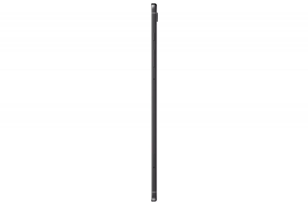 CP-SAMSUNG-SM-P613NZALMXO-f5dbe4.jpg