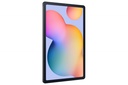 CP-SAMSUNG-SM-P613NZALMXO-9acc36.jpg
