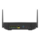 CP-LINKSYS-MR7500-4a026c.jpg