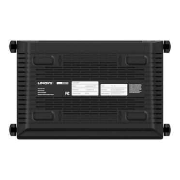 CP-LINKSYS-MR7500-35cc39.jpg