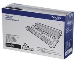 CP-BROTHER-DR630-2.jpg